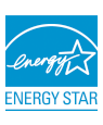 Energystar