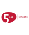 SS_garantie5ans