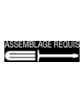 assemblage