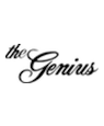 genius