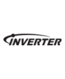 inverterlogo