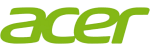 ACER