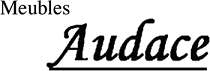 AUDAC