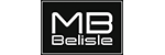 BELIS
