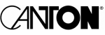 CANTO