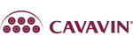 CAVIN