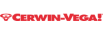 CERWI