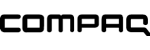 COMPA