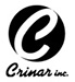 CRINA