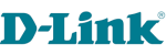 DLINK