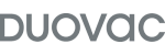 DUOVA