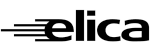ELICA