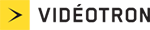 EXPLO