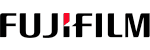 FUJI