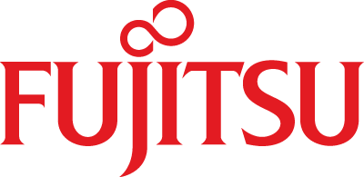 FUJIT