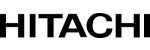 HITAC