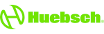 HUEBS
