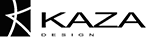 KAZA