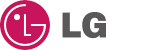 LG2