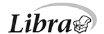LIBRA