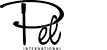 PEL
