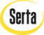 SERTA