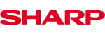 SHARP