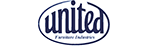 UNIT
