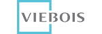 VIEBO