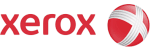 XEROX