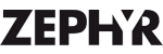 ZEPHY