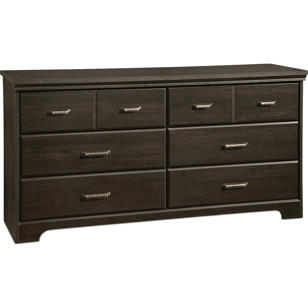 Commode double 6 tiroirs 3177010 (472927) | Tanguay ...