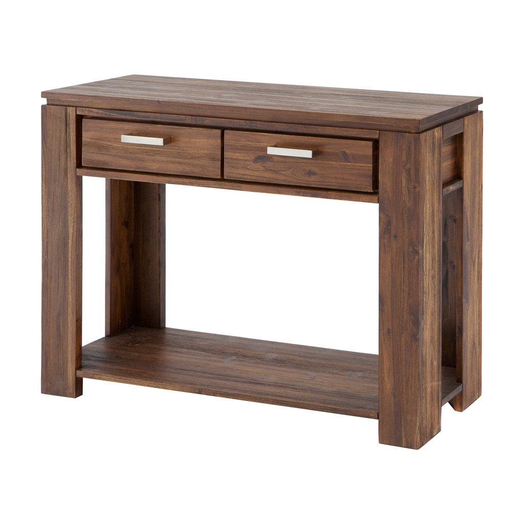 Table console 3001817 (552321) Tanguay livraison gratuite au Québec