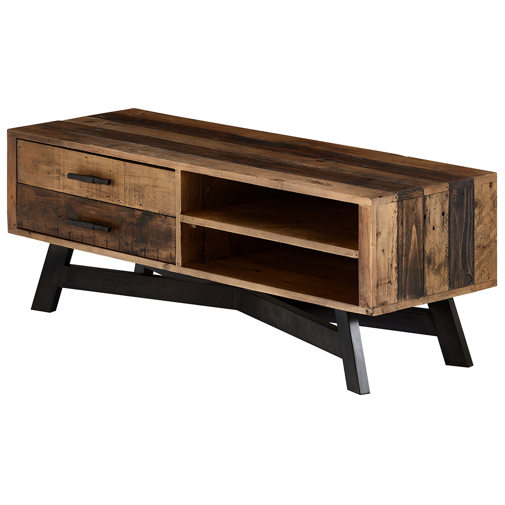 Meuble télé | Tanguay