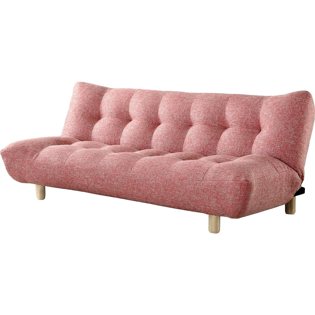 Futon design contemporain Tanguay