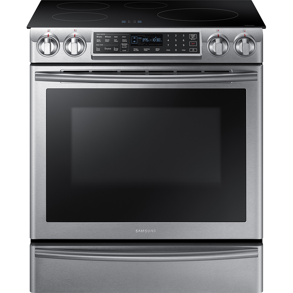 cuisini�re stoves induction