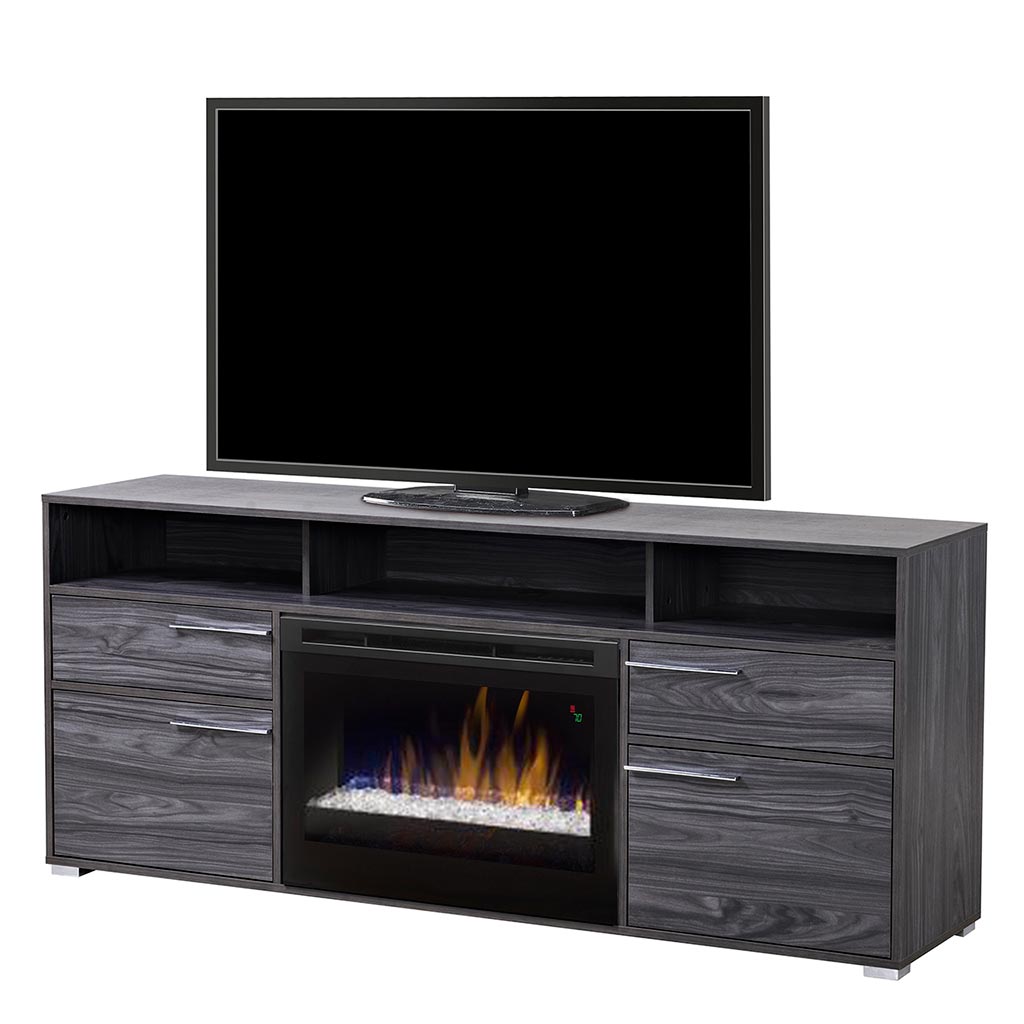 meuble t�l� costco