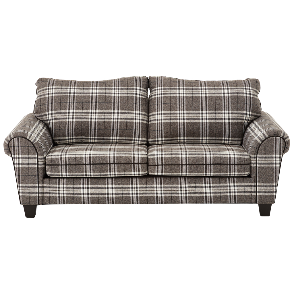 Sofa tissu 20953 (676569) Tanguay livraison gratuite au Québec