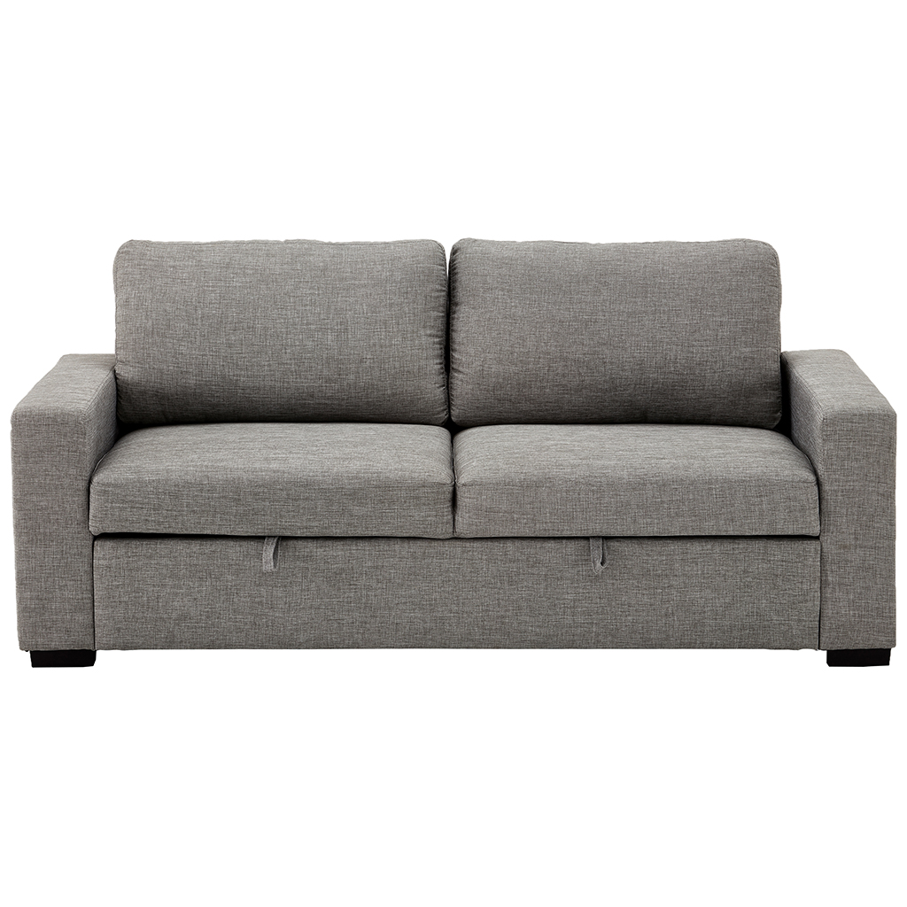 Sofalit en tissu matelas double VCZOSFBN2935 (687117) Tanguay