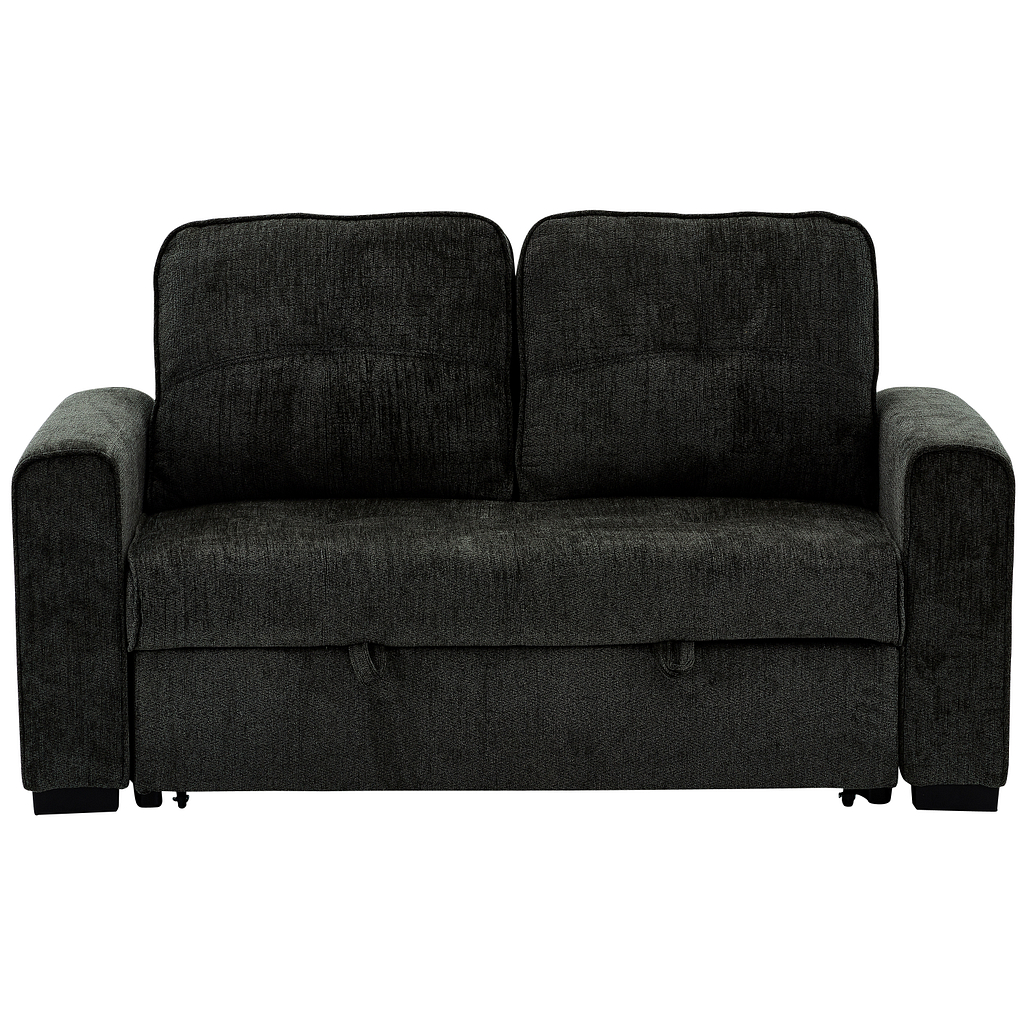 Sofalit ESTOLBDN3408 (711920) Tanguay livraison gratuite au Québec