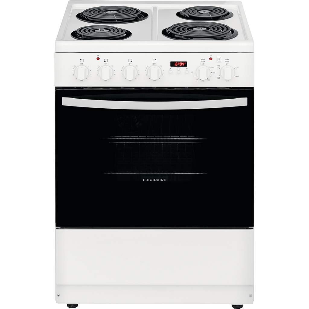 cuisini�re propane 24 pouces