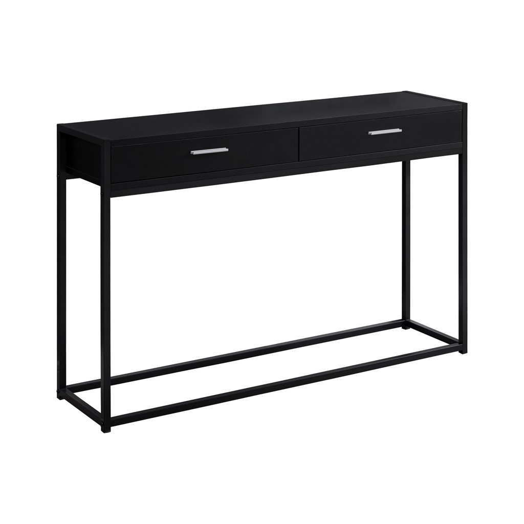 Table console I 3512 (739534) Tanguay livraison gratuite au Québec