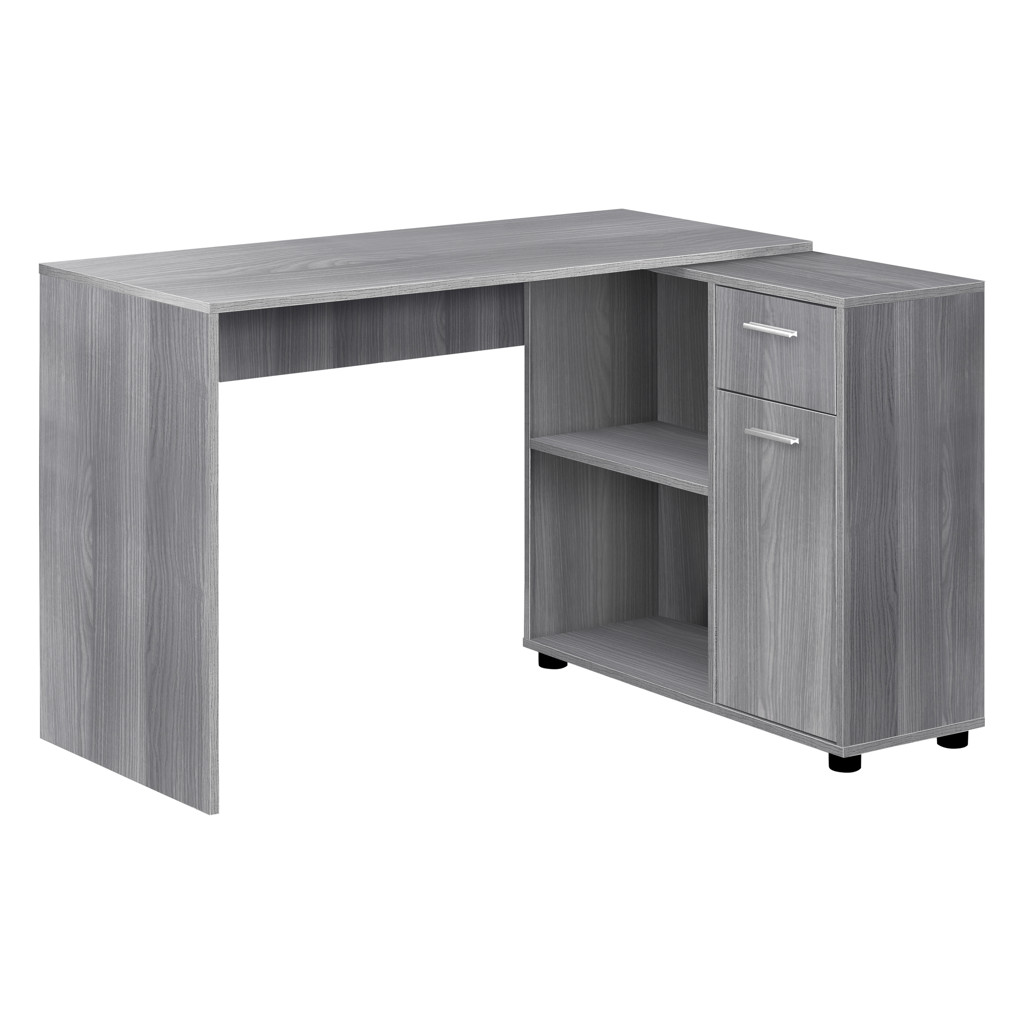 Bureau de travail I 7351 (739991) Tanguay livraison gratuite au Québec