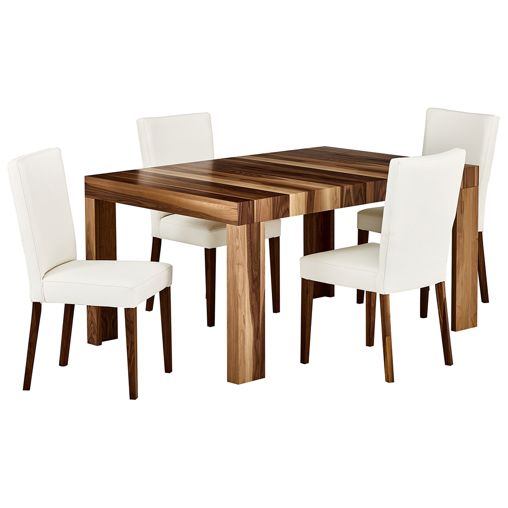 Ensemble de salle à manger | Tanguay