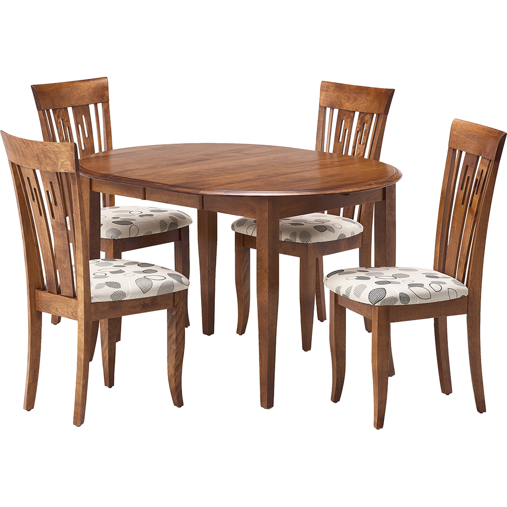 Ensemble de salle à manger | Tanguay