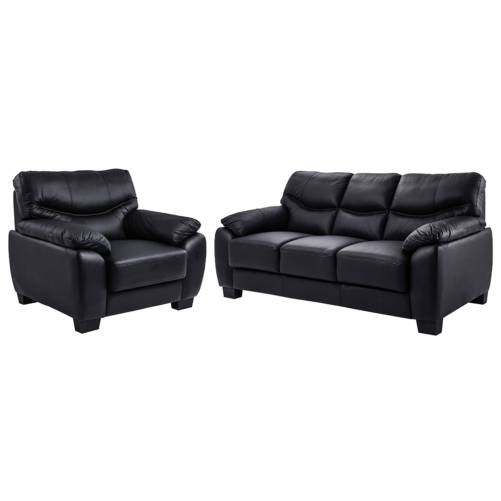 Mobilier de salon 2 mcx | Tanguay