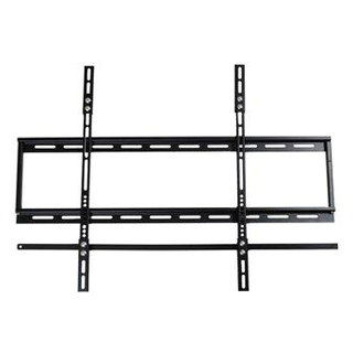 PROTEGER MEUBLE SUPPORT BIBELOT, Galerie Creation