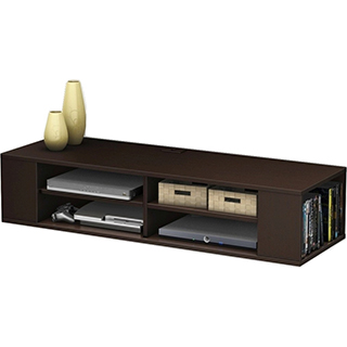 j'en pleurerais  Mamans et futures mamans du Québec  FORUM Grossesse & bébé