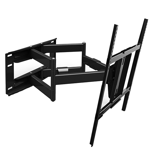 Vous cherchez MEUBLE TV "SACRAMENTO" ? Trouvez sur Wolipa !