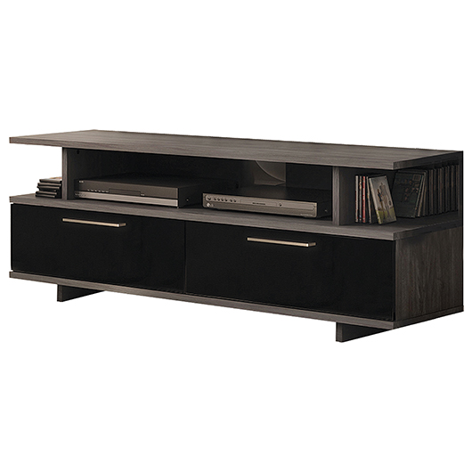 Table et chaises de terrasse: Meubles tanguay